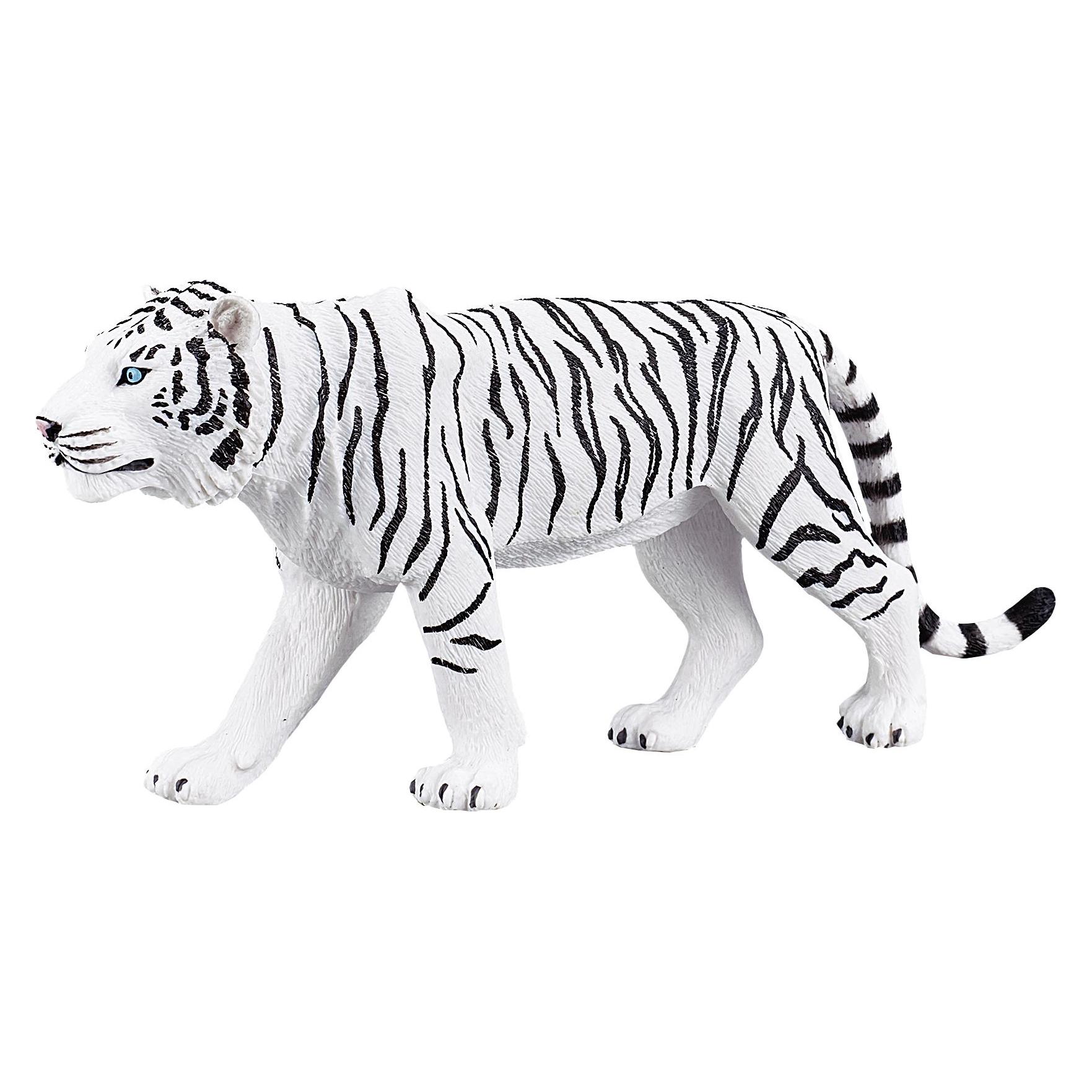 Animal Planet Weisser Tiger (387013)
