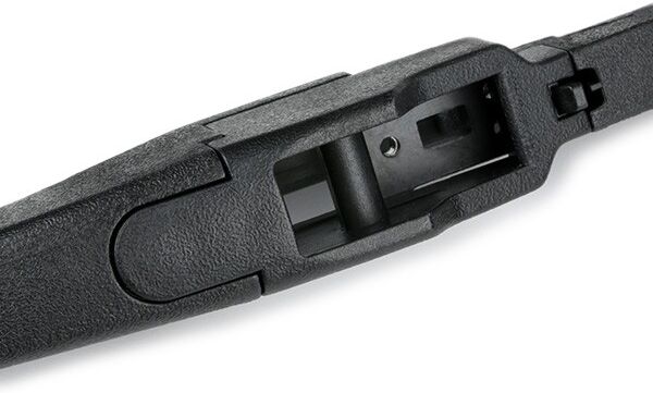 BLUE PRINT AD12RR300A Rear wiper blade