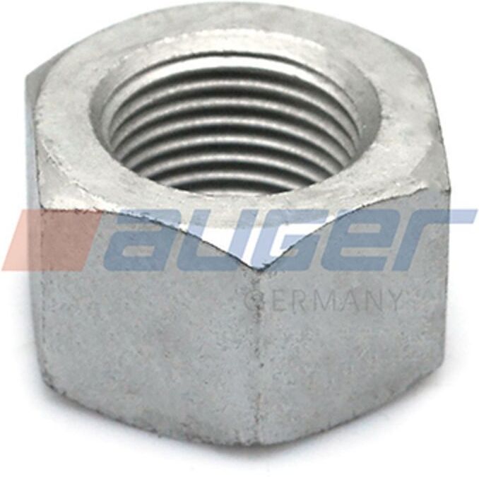 Mutter AUGER 75663