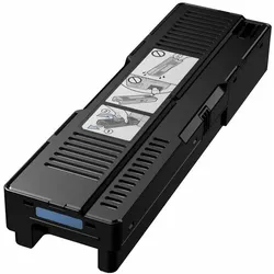 CANON Resttintenbehälter MC-G01