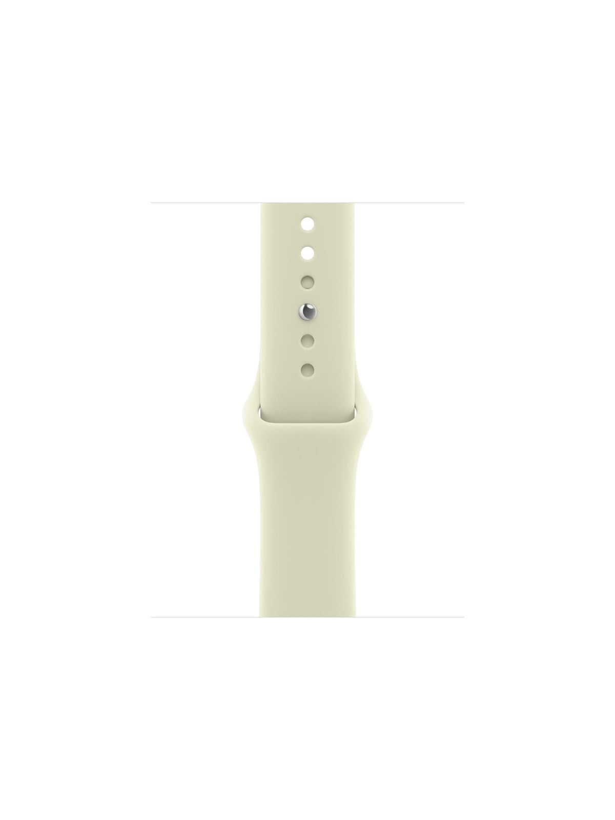 Apple - band for smart watch - 40mm