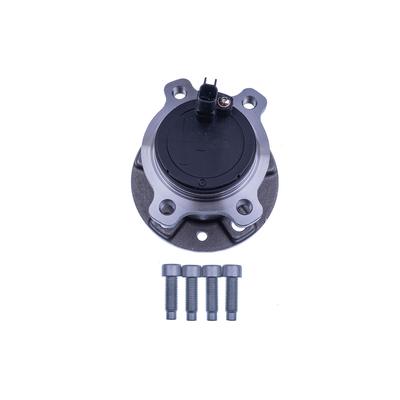 DENCKERMANN w413903 für Volvo ASIA