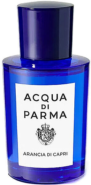ACQUA DI PARMA Arcania Di Capri Eau de Toilette 50ml EG