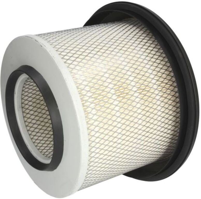 Luftfilter PURRO PUR-HA0161