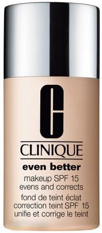 Clinique Even Better SPF 15 CN 70 Vanilla