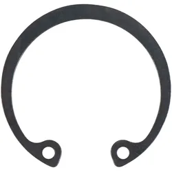 KS TOOLS Seegerring - 515.1185-R053P