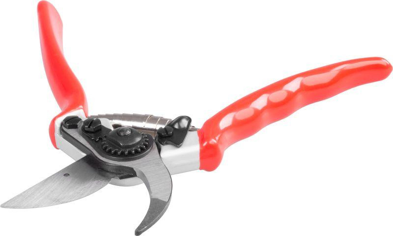 Strend Pro Premium 3103A-5 Snoeischaar voor takken