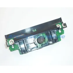 Platine - Ultraschallsensor oben für den Canon DR-6050C, DR-7550C, DR-9050C