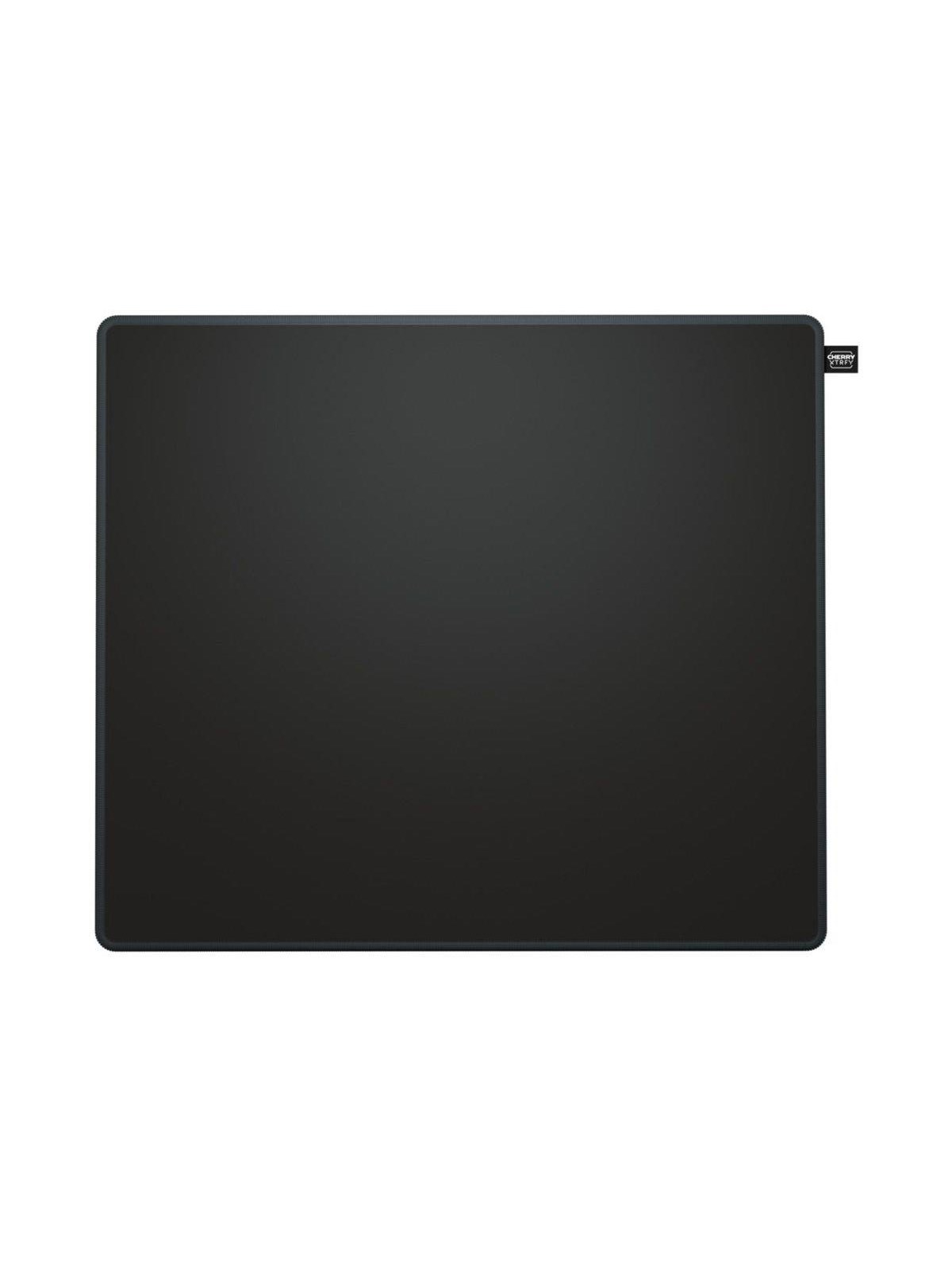 Cherry XTRFY GP5 mouse pad - large
