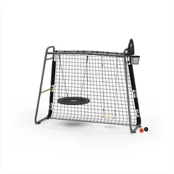 EXIT GetSet Monkeybar MB205 - Grau