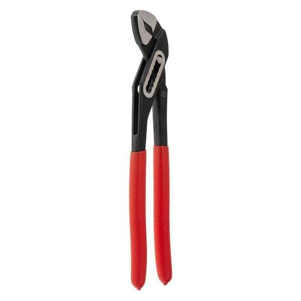 RS PRO Wasserpumpenzange 250mm 28mm (250 mm) (6685900)