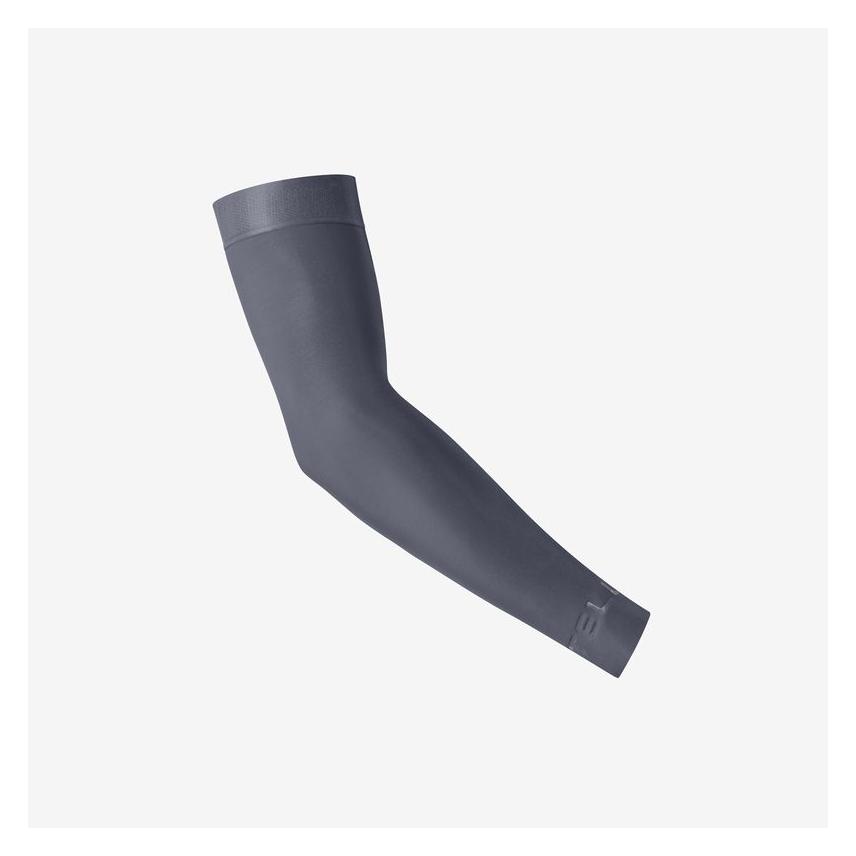 Castelli Espresso 2 Armwarmer (L) (72690472)