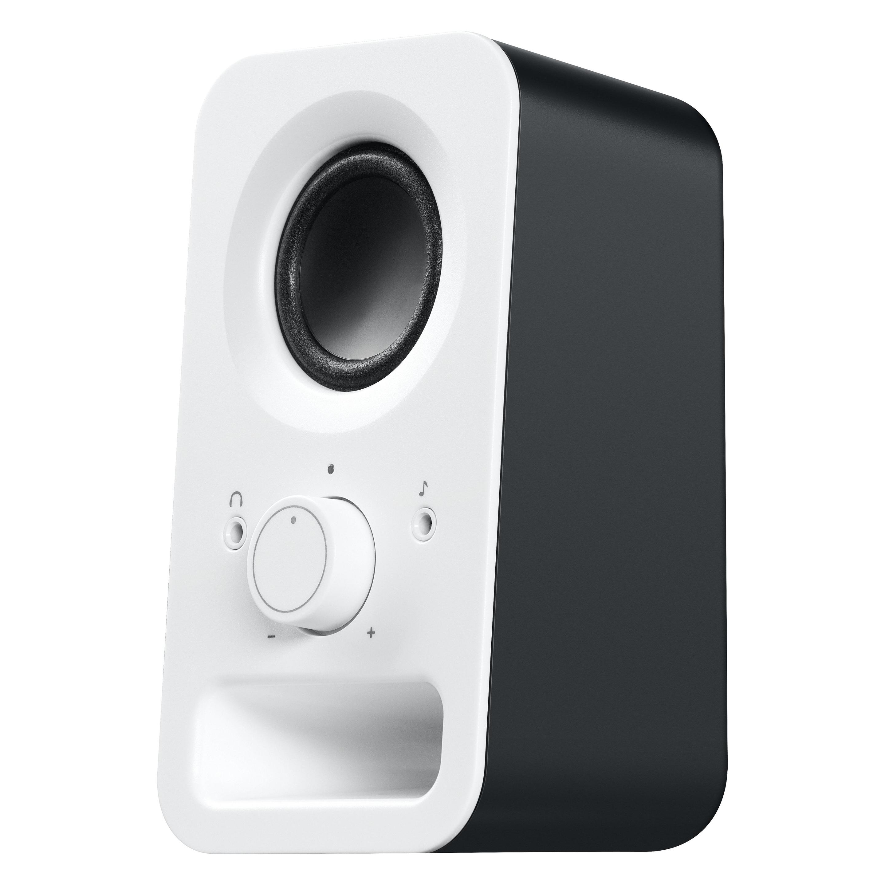 Logitech Z150 (980-000815)