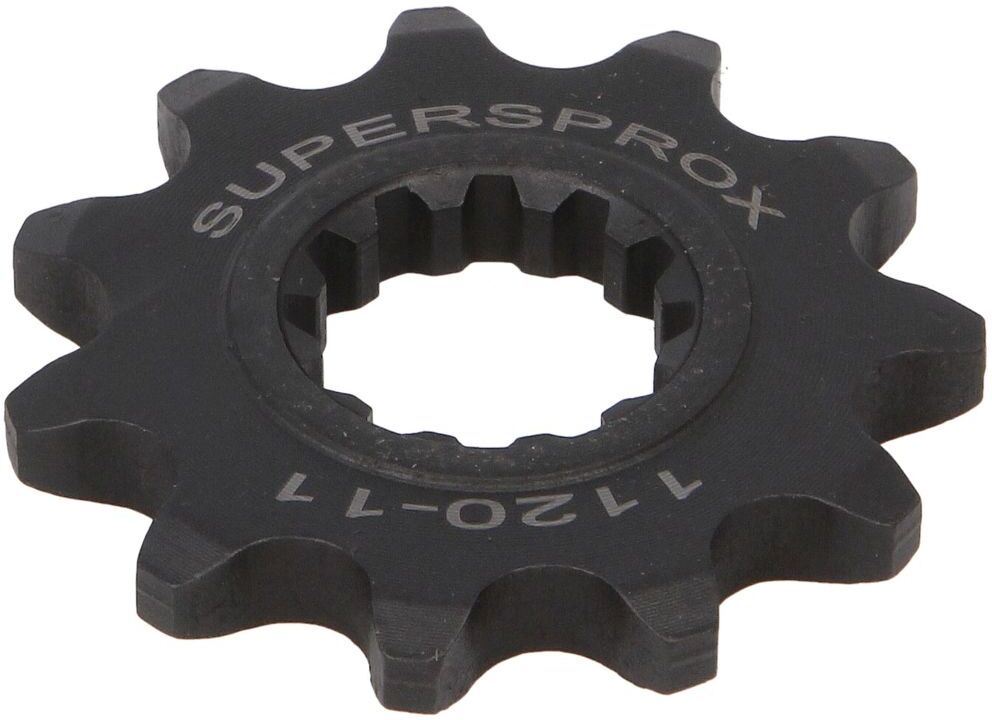 Zahnstange SUPERSPROX CST-1120:11.2