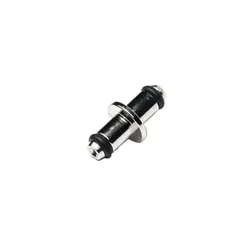 Scubaforce Swivel SPG O2 clean