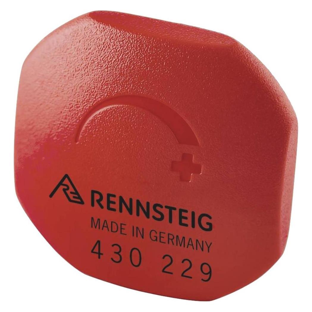 Rennsteig Automatischer Körner (95 mm) (430 229)