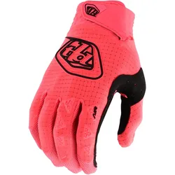 Troy Lee Designs Air Jugend Motocross Handschuhe S