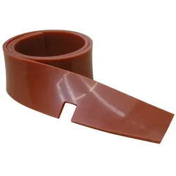 Sauglippe Lavor Abzieher hinten für Dynamic Ersatzlippe
