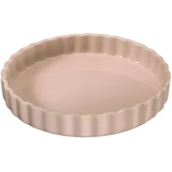 Küchenprofi Tortenform PORTO 28cm rosa