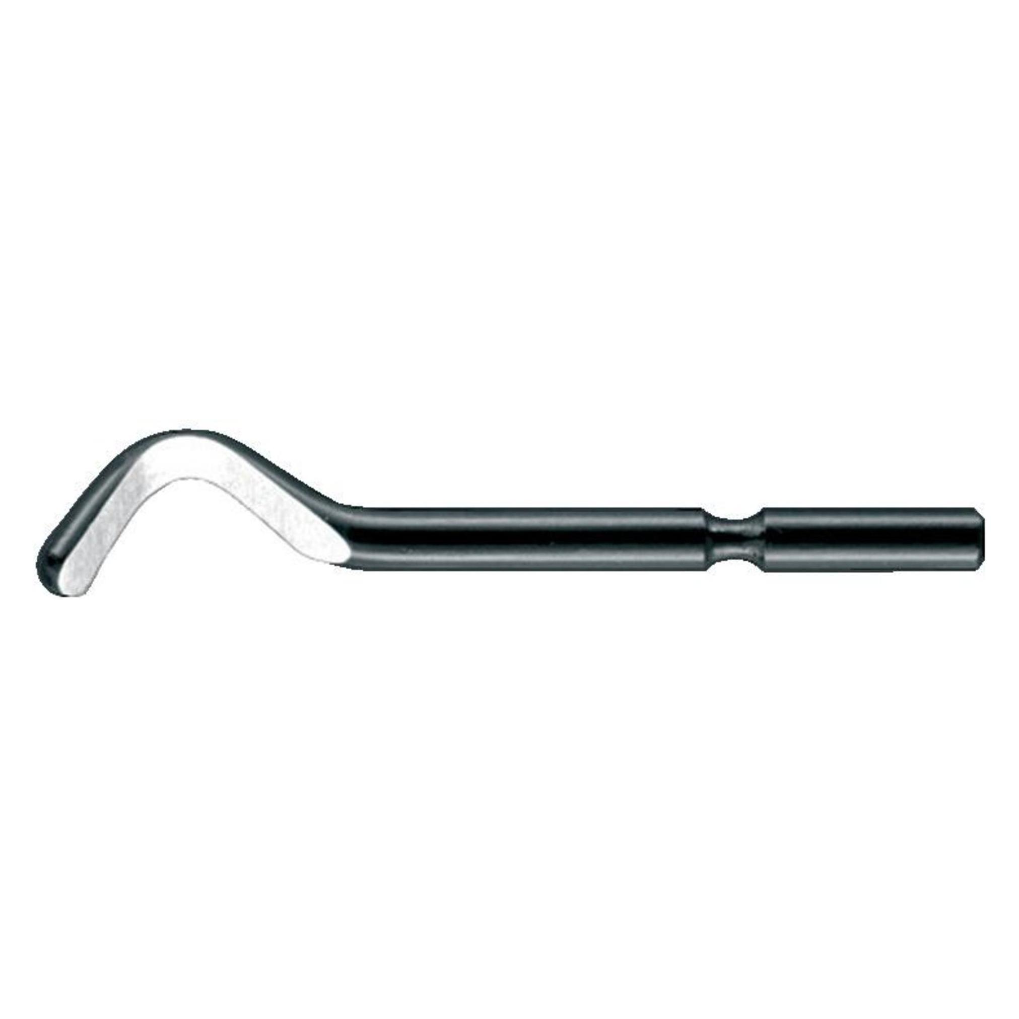 Fanar Klinge E300 HSS Grattec (GT-E300) (GT-E300)