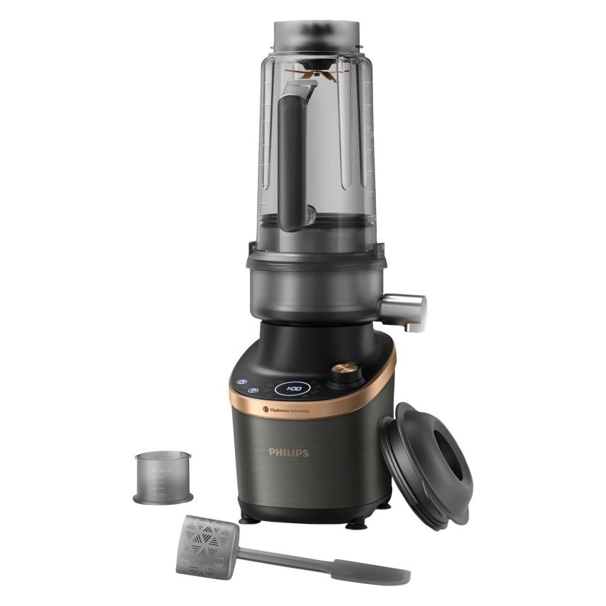 Philips HR3770/00 (1500 W) (HR3770/00)