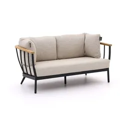 Apple Bee Condor Gartensofa 2-Sitzer 150 cm