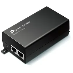 TP-Link Omada POE160S Gigabit Ethernet
