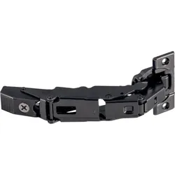 Geberit Ersatzteile Smyle Türscharnier, 244429001 244429001