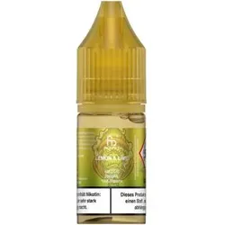 RandM Tornado Lemon & Lime NicSalt Liquid 10ml / 10mg