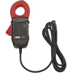 Chauvin Arnoux Stromzange G72
