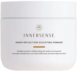 96g Innersense Organic Beauty Inner Refelction Sculpting Pomade
