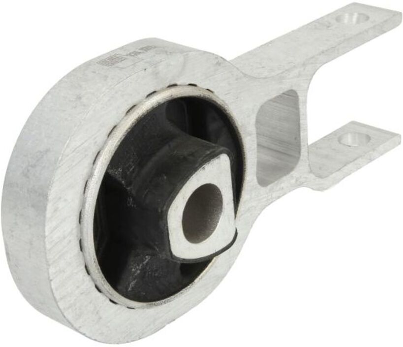 Motorträger REINHOCH RH11-1081