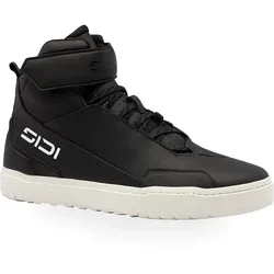 Sidi Stryda, Schuhe - Schwarz - 37 EU