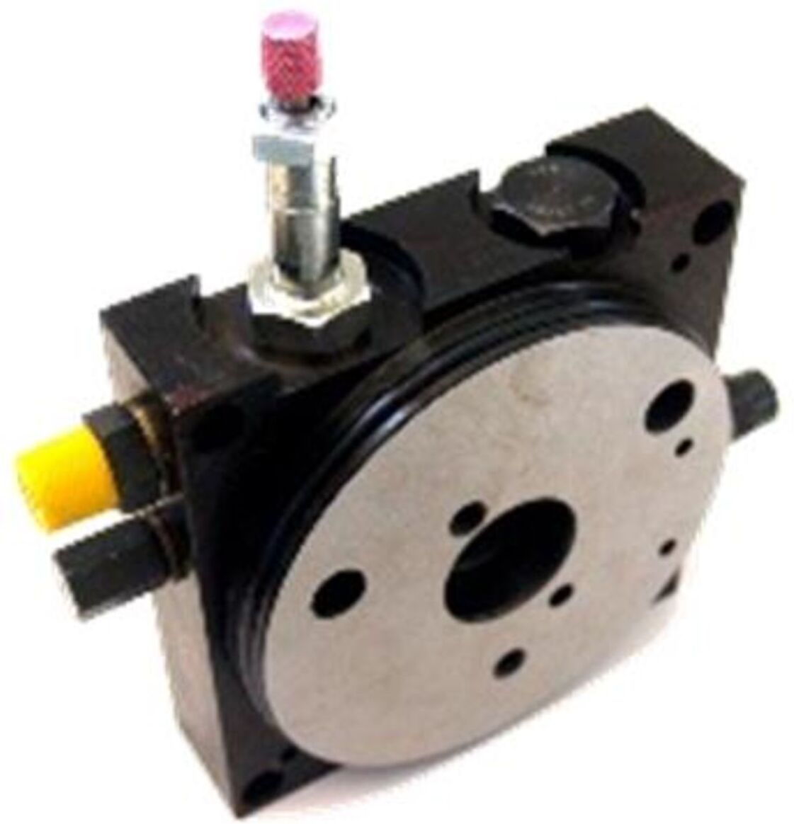 Evert Modulo idraulico per martinetto ZL330101004