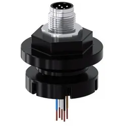 Siemens Dig.Industr. Adapter 3SU1900-0JK10-0AA0