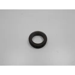 Optimum Zwischenrad D210/TU2304/V/2406/V Z40 / IDØ28