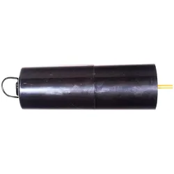 Poly Dreh-Motor für Windspiele