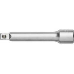Gedore RED R55100029 3300219 Steckschlüssel-Verlängerung 10 mm 3/8 Zoll Antrieb 3/8 (10 mm) 150 mm 1 St.