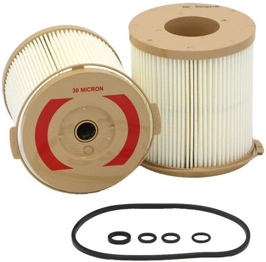SF-FILTER SK 3930/R Fuel filter