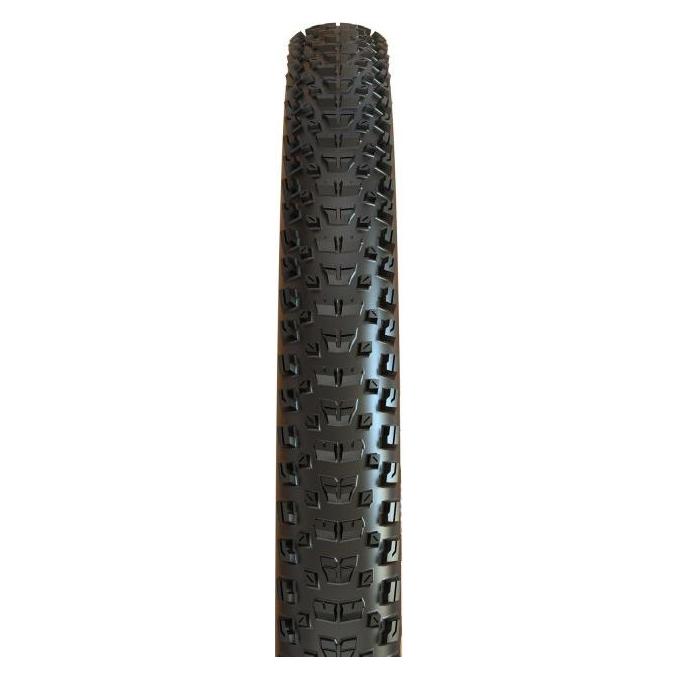 Maxxis Rekon+ (27.5 x 2.80, 71-584) (1500)