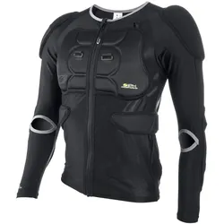 Oneal BP Jugend Protektorenjacke