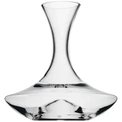 WMF Dekantierflasche mit Hohlboden Clever & More 1,5l