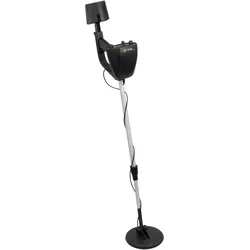 PCE Instruments, Metalldetektor, Metalldetektor