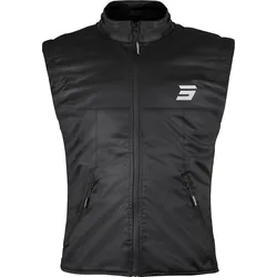 Shot Bodywarmer Calm Motocross Weste XL