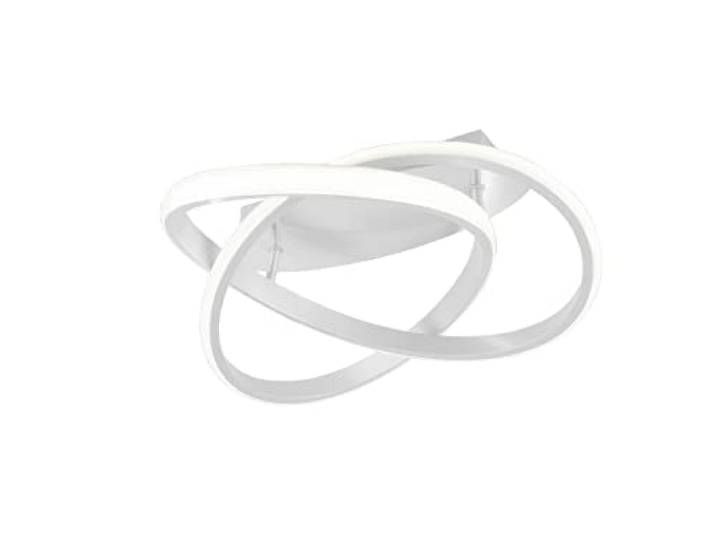 Reality\, Plafonnier\, Course incl.1xLED