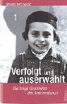 Gerald Messadié - Verfolgt und auserwählt: Die lange Geschichte des Antisemitismus - Preis vom 13.10.2026 19:28:25 h