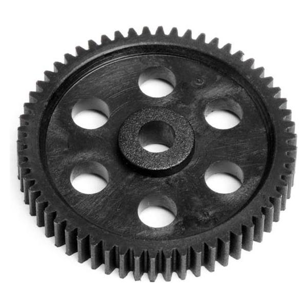 Maverick STRADA Stirnrad 58Z (Modul (MV22072)
