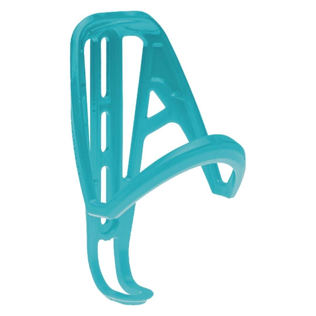 Blackburn Airslick Cage (7158987)