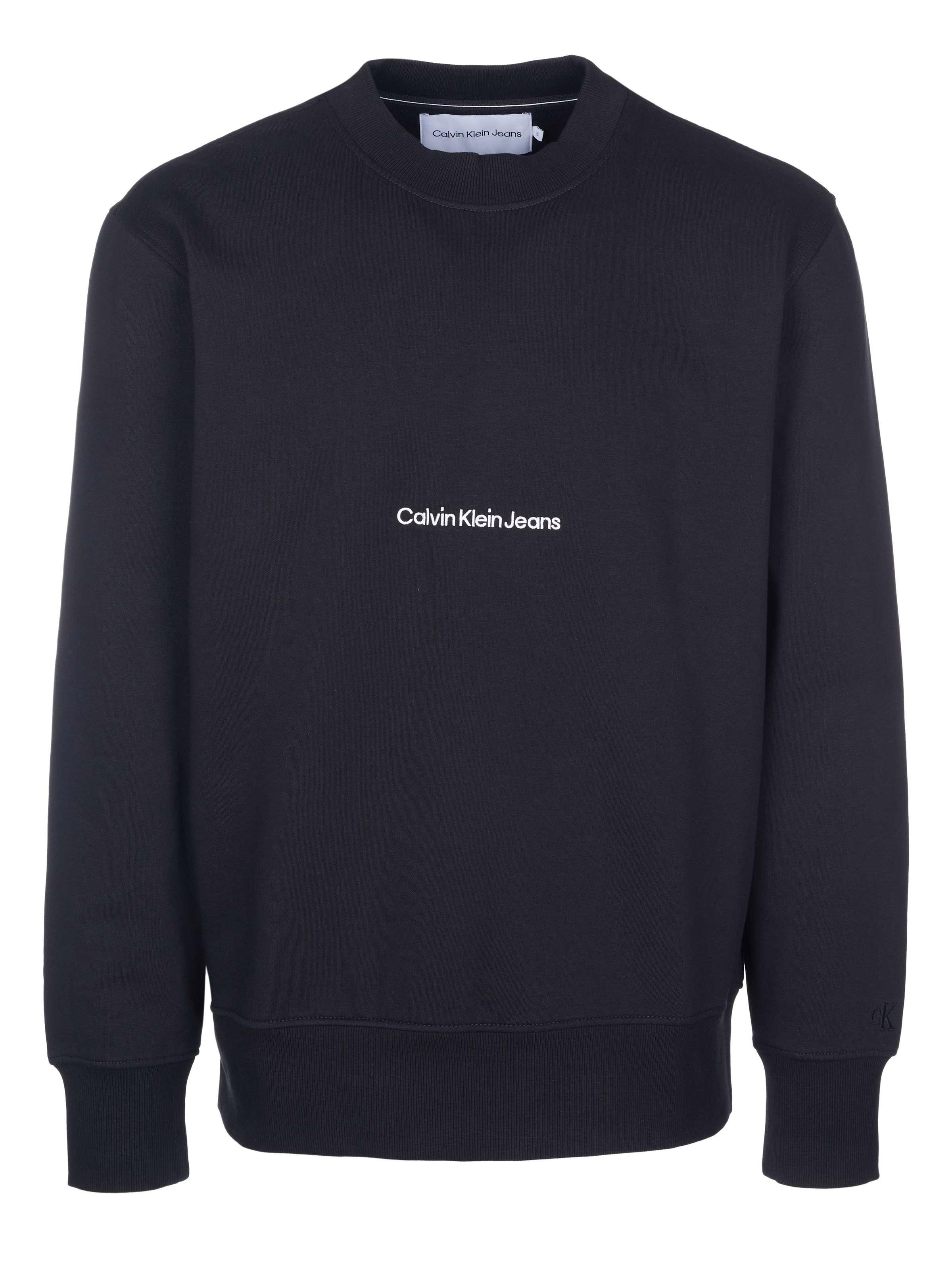 Calvin Klein Jeans trui
