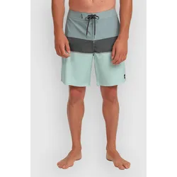 O'Neill Hyperfreak Heat Block 19" Boardshorts lead heat block Gr. 32